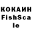 Cannafood конопля John Dsouza