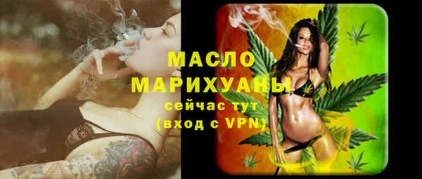 молекула духа Мегион