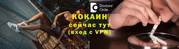 молекула духа Мегион