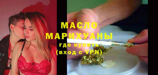 молекула духа Мегион
