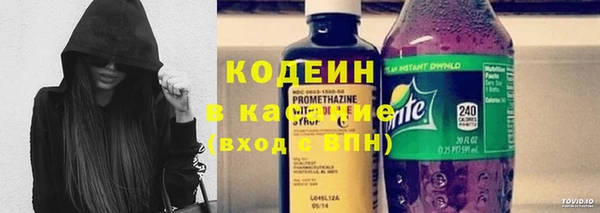 ПСИЛОЦИБИНОВЫЕ ГРИБЫ Медвежьегорск