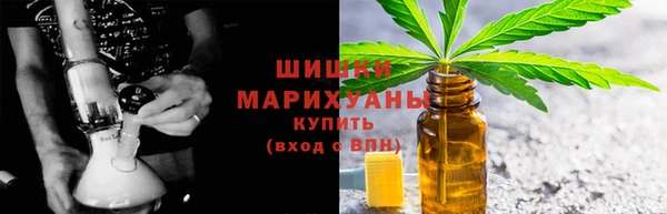 ПСИЛОЦИБИНОВЫЕ ГРИБЫ Медвежьегорск