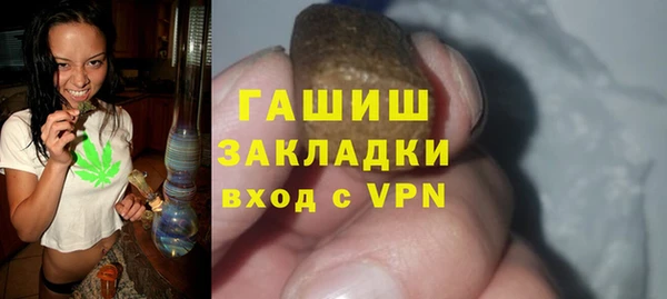 молекула духа Мегион