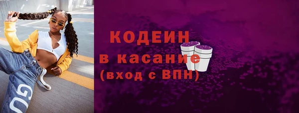 молекула духа Мегион