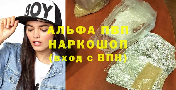 молекула духа Мегион