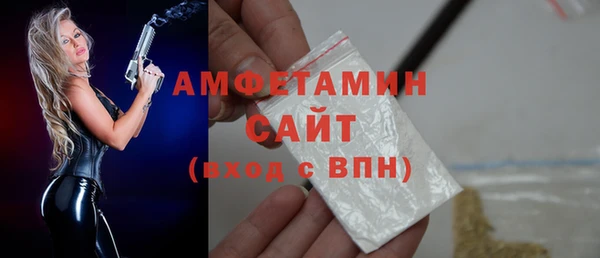 молекула духа Мегион