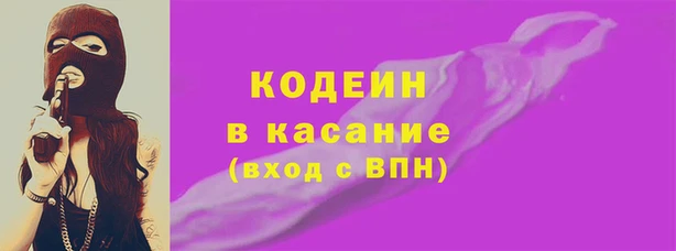 ПСИЛОЦИБИНОВЫЕ ГРИБЫ Медвежьегорск