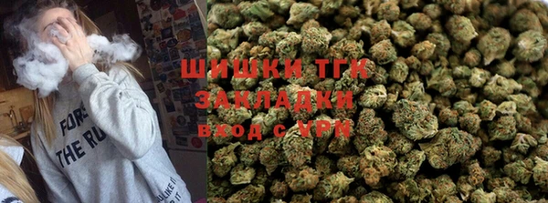 ГАЛЛЮЦИНОГЕННЫЕ ГРИБЫ Медногорск