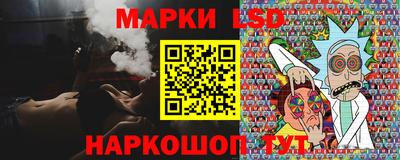 хмурый Абакан