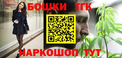 хмурый Абакан