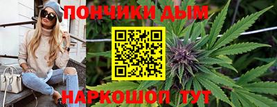 mix Абакан