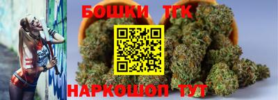 хмурый Абакан