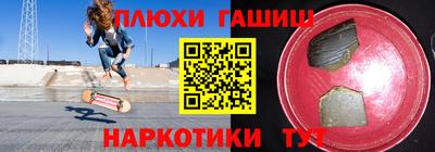 хмурый Абакан